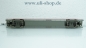 Preview: Fleischmann H0 4460 Triebwagen Gleichstrom analog Bild 7