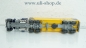 Preview: Märklin H0 4857 Wagenpackung Wechselstrom Bild 5