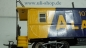 Preview: Märklin H0 4857 Wagenpackung Wechselstrom Bild 6
