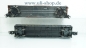 Preview: Märklin H0 4859 Wagenpackung Wechselstrom Bild 4