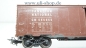 Preview: Märklin H0 4859 Wagenpackung Wechselstrom Bild 5