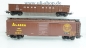 Preview: Märklin H0 4860 Wagenpackung Wechselstrom Bild 3