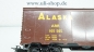 Preview: Märklin H0 4860 Wagenpackung Wechselstrom Bild 5