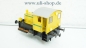 Preview: Brawa H0 0490. 1 Diesellok Gleichstrom analog Bild 2