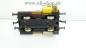 Preview: Brawa H0 0490. 1 Diesellok Gleichstrom analog Bild 3