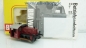 Preview: Brawa H0 0470 Diesellok Gleichstrom analog Galeriebild - zum Vergrößern bitte auf das Bild klicken