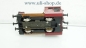 Preview: Brawa H0 0470 Diesellok Gleichstrom analog Bild 3