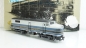 Preview: Lifelike H0 8377 Diesellok Gleichstrom analog Galeriebild - zum Vergrößern bitte auf das Bild klicken