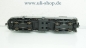 Preview: Lifelike H0 8377 Diesellok Gleichstrom analog Bild 3