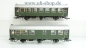 Preview: Brawa H0 46302 Personenwagen Gleichstrom analog Bild 3