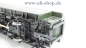 Preview: Brawa H0 46302 Personenwagen Gleichstrom analog Bild 5