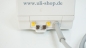 Preview: Arnold H0 86002 Gleichstrom Bild 2