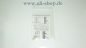 Preview: Fleischmann H0 6432 Gleismaterial Bild 2