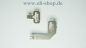 Preview: Fleischmann H0 6430 Gleismaterial Bild 2