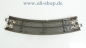 Preview: Märklin H0 24130 Gleismaterial Wechselstrom Bild 2