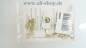 Preview: Märklin H0 74995 Gleismaterial Bild 2