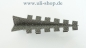 Preview: Märklin H0 E523250 Gleismaterial Wechselstrom Galeriebild - zum Vergrößern bitte auf das Bild klicken