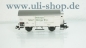 Preview: Märklin H0 48754 Güterwagen Wechselstrom Bild 2