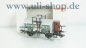 Preview: Märklin H0 84870 Güterwagen Wechselstrom Galeriebild - zum Vergrößern bitte auf das Bild klicken