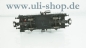 Preview: Märklin H0 84870 Güterwagen Wechselstrom Bild 3