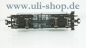 Preview: Märklin H0 48157 Güterwagen Wechselstrom Bild 3