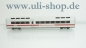 Preview: Märklin H0 4373 Personenwagen Wechselstrom Bild 2