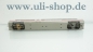 Preview: Märklin H0 4373 Personenwagen Wechselstrom Bild 3