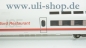 Preview: Märklin H0 4373 Personenwagen Wechselstrom Bild 4