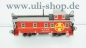 Preview: Märklin H0 4777 Güterwagen Wechselstrom Bild 2