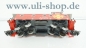 Preview: Märklin H0 4777 Güterwagen Wechselstrom Bild 3