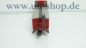 Preview: Märklin H0 4777 Güterwagen Wechselstrom Bild 5