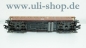 Preview: Märklin H0 42101 Personenwagen Wechselstrom Bild 3