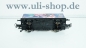 Preview: Märklin H0 44265 Güterwagen Wechselstrom Bild 3