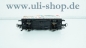 Preview: Märklin H0 4426 Güterwagen Wechselstrom Bild 3