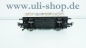 Preview: Märklin H0 44262 Güterwagen Wechselstrom Bild 3