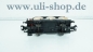Preview: Märklin H0 46744 Güterwagen Wechselstrom Bild 3