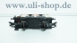 Preview: Märklin H0 48928 Güterwagen Wechselstrom Bild 3