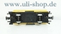 Preview: Märklin H0 4678 Güterwagen Wechselstrom Bild 3