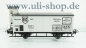 Preview: Märklin H0 4678-87701 Güterwagen Wechselstrom Bild 2