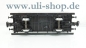 Preview: Märklin H0 4678-87701 Güterwagen Wechselstrom Bild 3