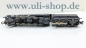 Preview: Märklin H0 3419 Dampflok Wechselstrom analog Bild 3