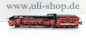 Preview: Märklin H0 3514 Dampflok Wechselstrom analog Bild 3