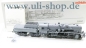 Preview: Märklin H0 39160 Dampflok Wechselstrom digital Galeriebild - zum Vergrößern bitte auf das Bild klicken