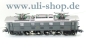 Preview: Märklin H0 37661 E-Lok Wechselstrom digital Sound (einfach) Bild 2