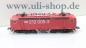 Preview: Märklin H0 3442. 001 E-Lok Wechselstrom digital Bild 2