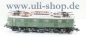 Preview: Märklin H0 3767 E-Lok Wechselstrom digital Bild 2
