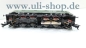 Preview: Märklin H0 3767 E-Lok Wechselstrom digital Bild 3