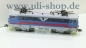 Preview: Märklin H0 3341 E-Lok Wechselstrom analog Bild 2