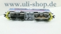 Preview: Märklin H0 3341 E-Lok Wechselstrom analog Bild 3