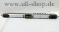 Preview: Märklin H0 37770 Triebwagen Wechselstrom digital Sound (einfach) Bild 3
